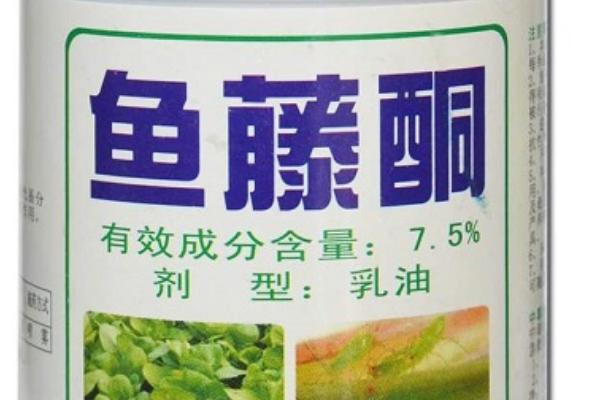 有哪些常见的生物农药,包括多抗霉素、BT杀虫剂、齐螨素等种类