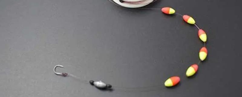 七星漂钓鱼效果怎么样