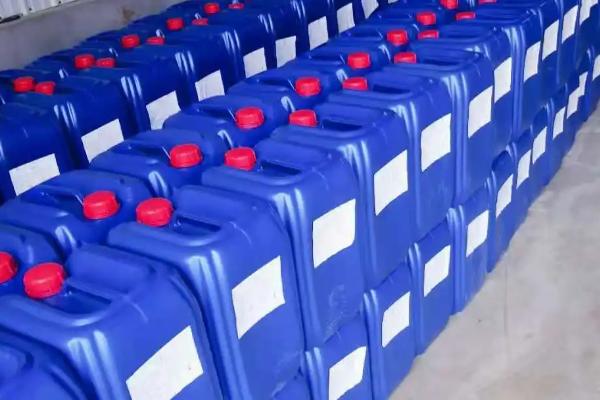 污水处理技术,分为一级、二级和三级