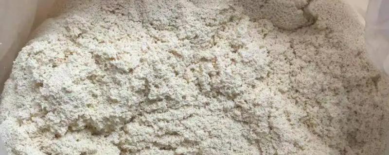 蛋白棉对鱼有什么好处和坏处