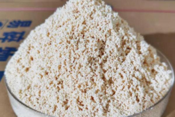 蛋白棉对鱼有什么好处和坏处，可以吸附杂质但会使鱼缸内的PH值降低