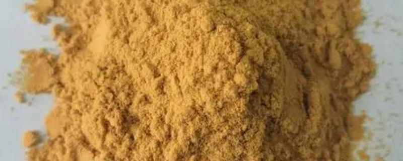 除磷剂怎么使用