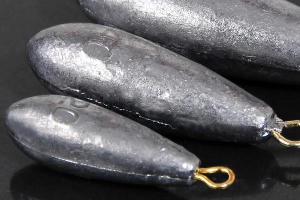 钓鲫鱼是奶香好还是腥香好,不同季节适合不同味型