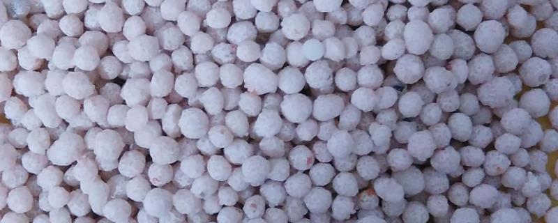 复合肥和掺混肥的区别