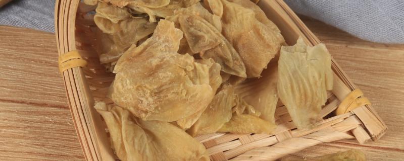 鹅内金和鸡内金有什么区别