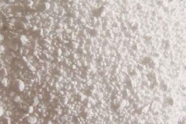 羊料添加小苏打有什么作用，可以提高羊对于饲料的消化能力