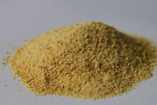 牛一天能长多少斤，一天长2-3斤是在正常的范围内