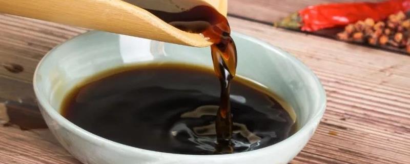 为何将食醋称作理想的叶面肥