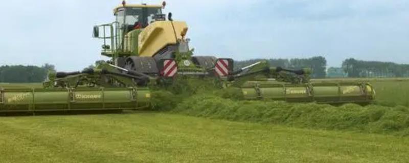 农业包括哪些行业