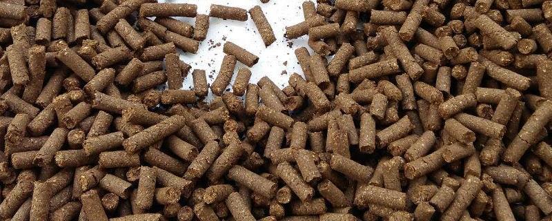 莫能菌素在饲料中的作用