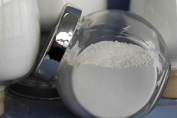 莫能菌素在饲料中的作用,可有效提高饲料的转化率