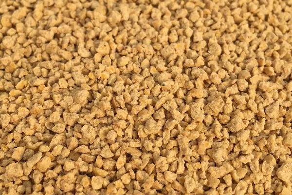 莫能菌素在饲料中的作用,可有效提高饲料的转化率