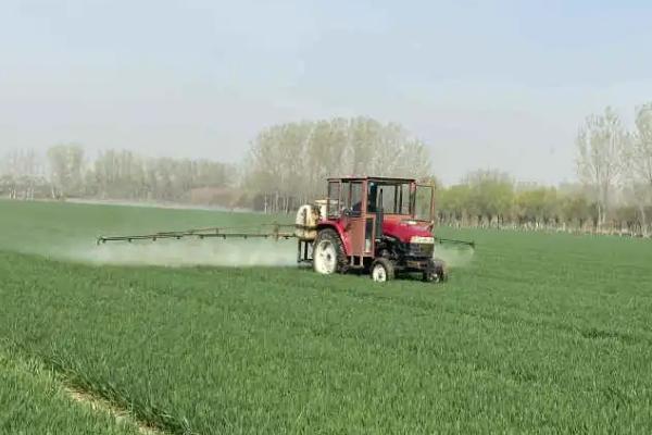 10克恶霉灵的兑水量，用作灌根时要兑水40公斤