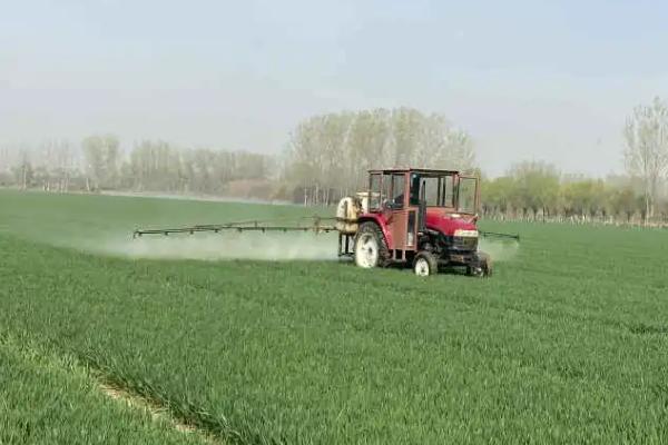 10克恶霉灵的兑水量，用作灌根时要兑水40公斤