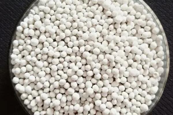 复合肥CL简介，又叫做氯基复合肥