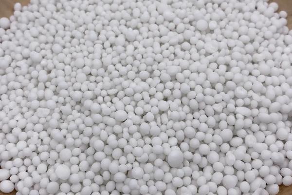 复合肥CL简介，又叫做氯基复合肥