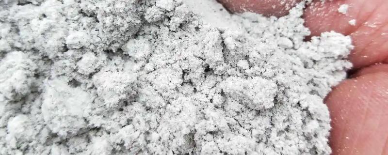 在水产养殖中钙镁钾有何作用