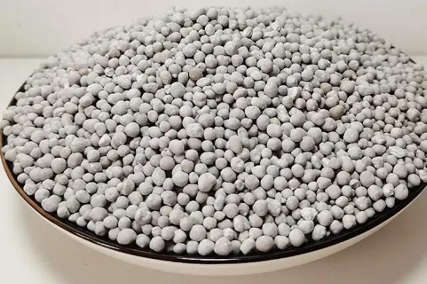 在水产养殖中钙镁钾有何作用,可提高水产动物的成活率、维持渗透压