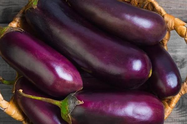 3月适合种什么菜，萝卜、花菜和茄子等都适合3月种