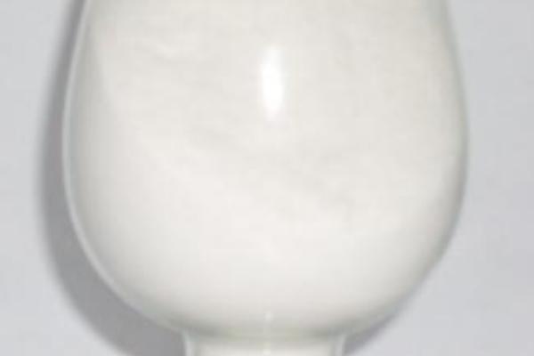 脱落酸的作用，可促进作物开花、加速浮萍的繁殖