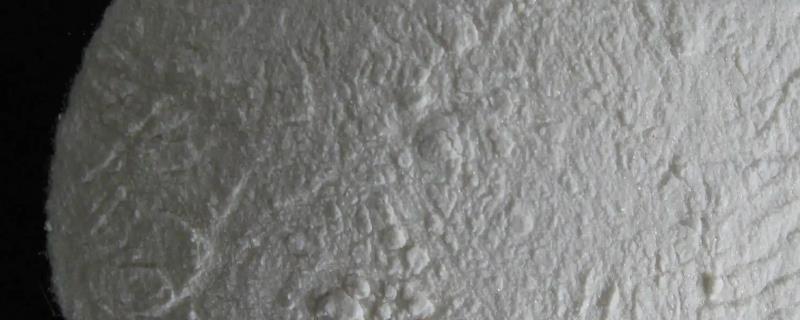钾肥是什么肥料