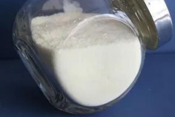 五氯硝基苯的防治对象,可防治蔬菜的苗期病害及土壤传染的病害