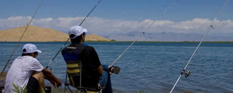 钓鱼秒切子线什么意思