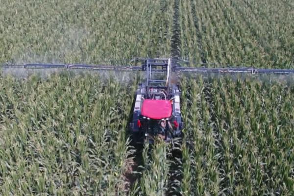 苯醚甲环唑怎么使用,一般可兑水喷雾