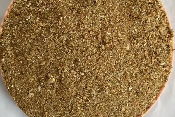 骨粉肥料如何制作，可用熬制法、粗制法和蒸制法