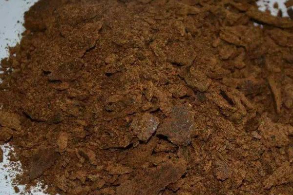 骨粉肥料如何制作，可用熬制法、粗制法和蒸制法