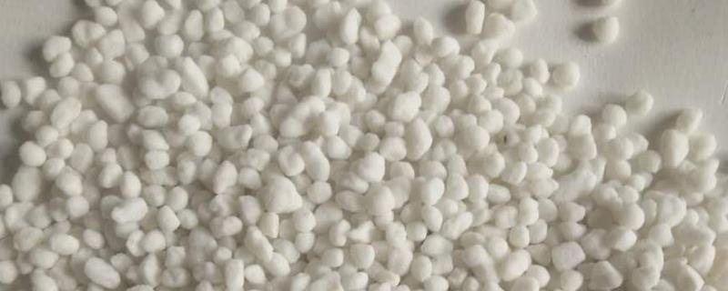 氮肥属于什么肥料