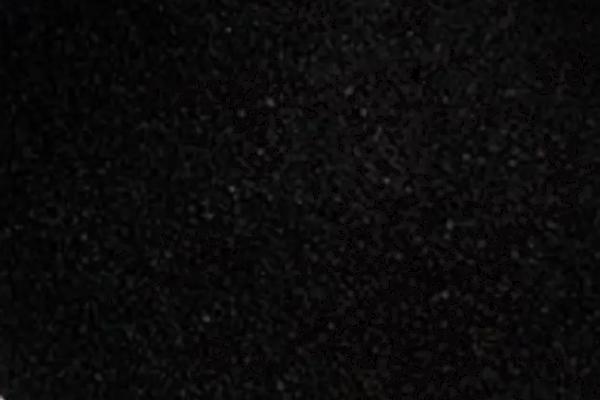 腐殖酸钠是酸性还是碱性，是一种偏碱性物质