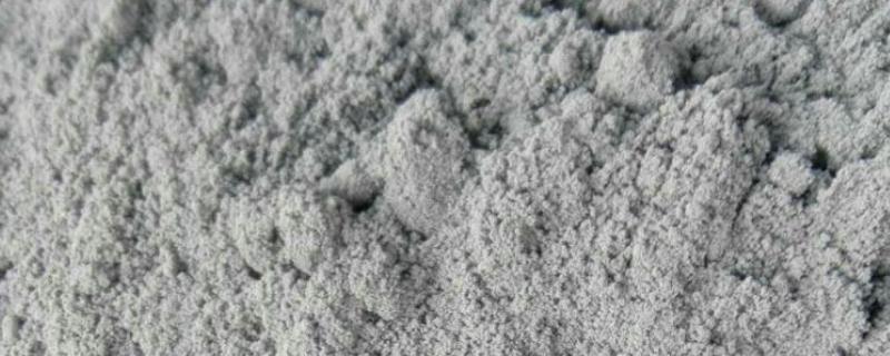 三种常用的磷肥特性