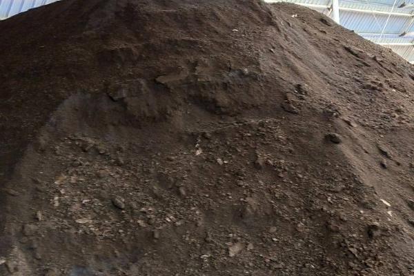 鸡粪是什么肥料,是一种优质的有机肥