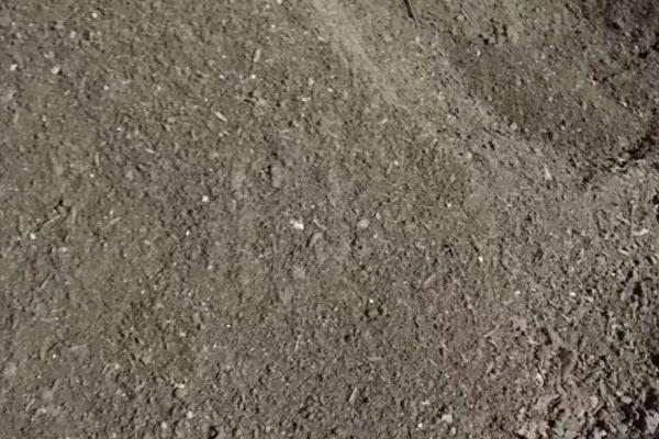 鸡粪是什么肥料,是一种优质的有机肥