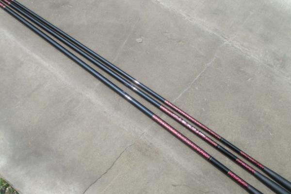 草鱼春季开口时间，3月份即可开口