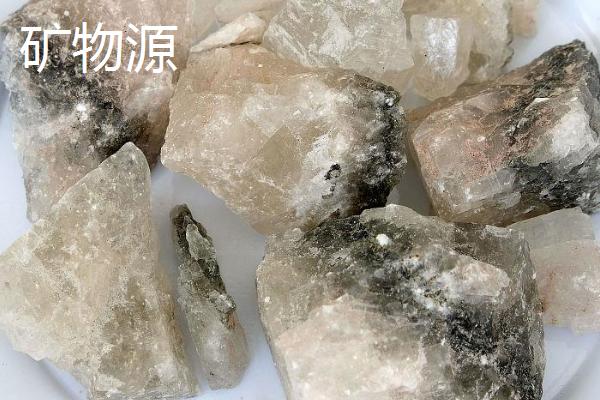腐植酸的使用技巧，这几个窍门需掌握