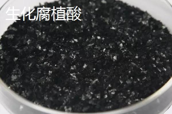 腐植酸的使用技巧，这几个窍门需掌握