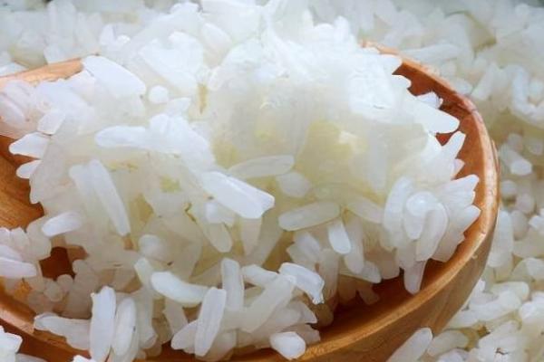 小鸡刚进食喂什么,可喂食小米、米饭、白菜或面包等