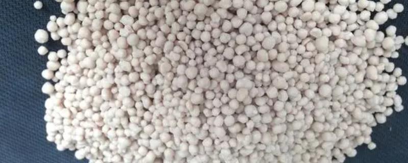 如何辨别真假化肥