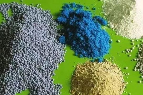 如何辨别真假化肥,要注意这四点