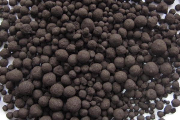 如何辨别真假化肥,要注意这四点