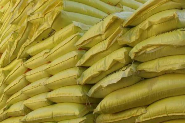 如何辨别真假化肥,要注意这四点