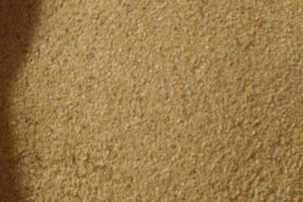 母猪饲料配方表配料详细,所处不同阶段的饲料配方不同