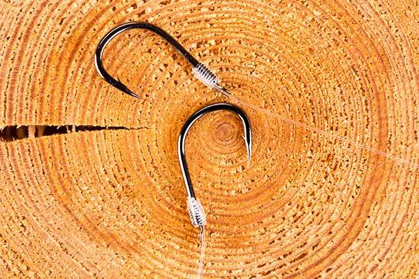 十号伊势尼钓多大鱼,可以钓10-20斤的鱼