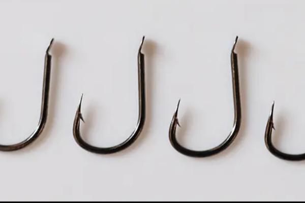 十号伊势尼钓多大鱼,可以钓10-20斤的鱼