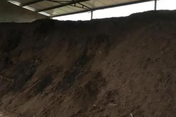 有机肥的有效期有多长,肥效长达6-8个月