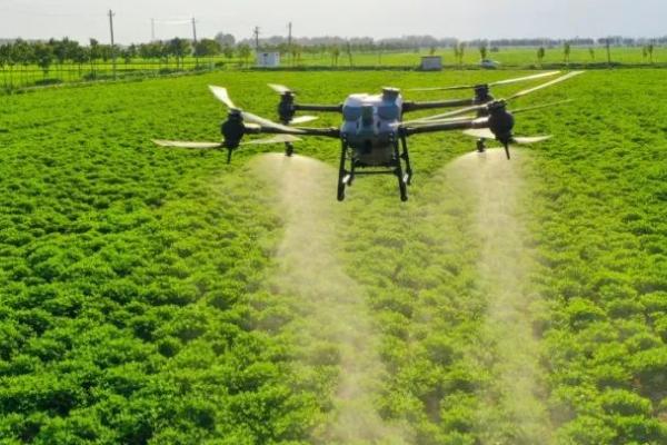 异丙威如何使用，不同作物的防治方法不同