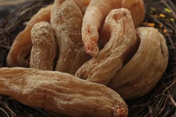 一年一收的药材有哪些,包括防风、白芷、猫爪草等品种