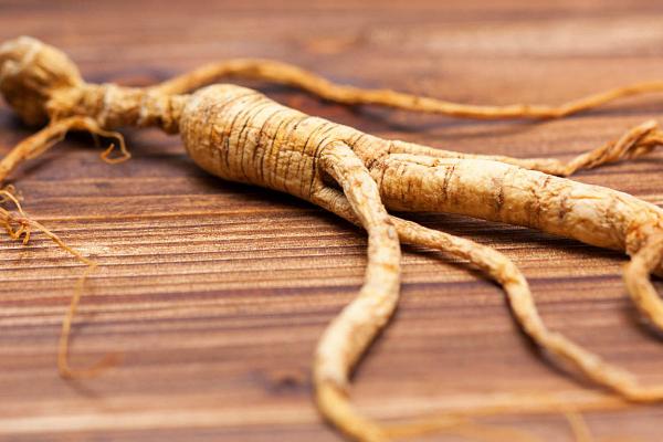 一年一收的药材有哪些,包括防风、白芷、猫爪草等品种